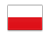 RISTORANTE DA SILVIA - Polski